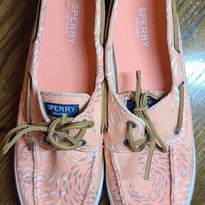 Sperry